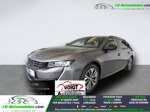 Image Annonce