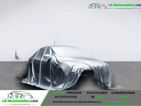 Opel Astra 1.2 Turbo 130 ch BVM 2020 occasion Beaupuy 31850