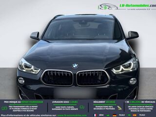 X2 M35i 306 ch BVA 2020 occasion 31850 Beaupuy