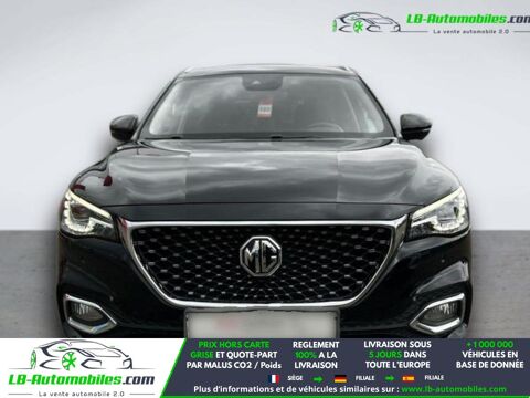 MG.EHS 1.5T GDI PHEV 258 2022 occasion 31850 Beaupuy