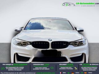 M3 2015 occasion 31850 Beaupuy