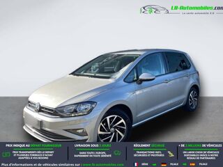 Golf 1.0 TSI 110 BVM 2018 occasion 31850 Beaupuy