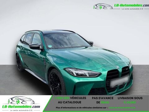 M3 xDrive 510 ch BVA 2024 occasion 31850 Beaupuy