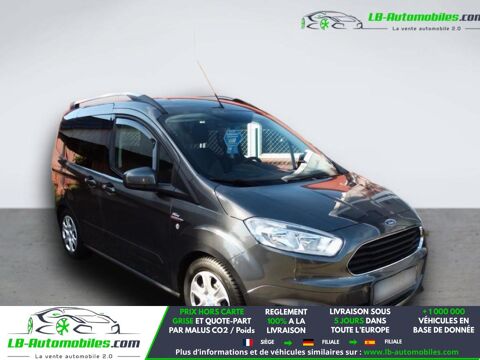 Image Annonce