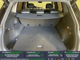 Tiguan Allspace 2.0 Bi-TDI 240 BVA 4Motion 2019 occasion 31850 Beaupuy