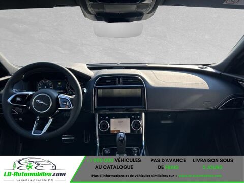 XE P250 BVA 2025 occasion 31850 Beaupuy