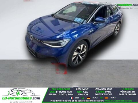 ID.3 174 ch 2023 occasion 31850 Beaupuy