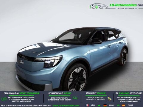 Image Annonce