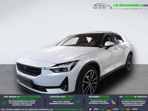Annonce voiture Autres Autres 27950 €