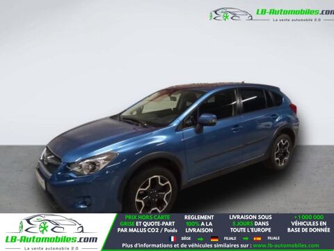 Image Annonce