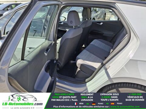 ID.3 204 ch Pro Performance 2022 occasion 31850 Beaupuy