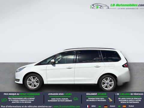 Galaxy 1.5 EcoBoost 165 BVM 2019 occasion 31850 Beaupuy