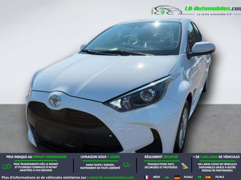 Image Annonce