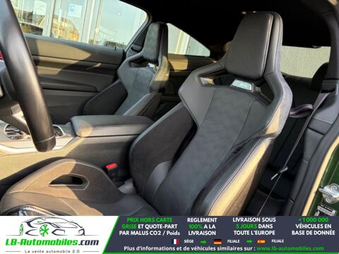 M4 xDrive 510 ch BVA 2024 occasion 31850 Beaupuy