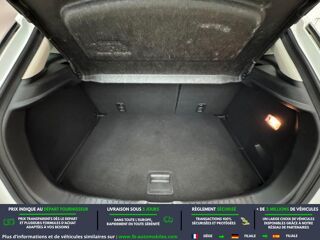 Cx-3 2.0L Skyactiv-G 120 4x2 BVA 2018 occasion 31850 Beaupuy