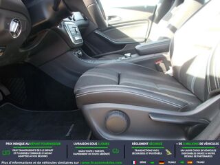 Classe A CLA 200 CDI BVA 2018 occasion 31850 Beaupuy