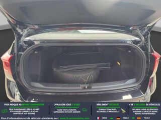 T-ROC 1.5 TSI EVO 150 Start/Stop BVA 2020 occasion 31850 Beaupuy