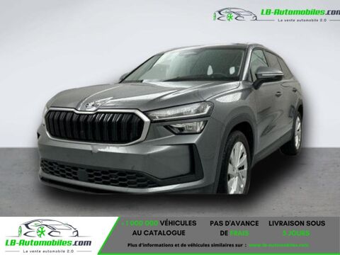Skoda Kodiaq 1.5 TSI 150 BVA 5pl 2024 occasion Beaupuy 31850