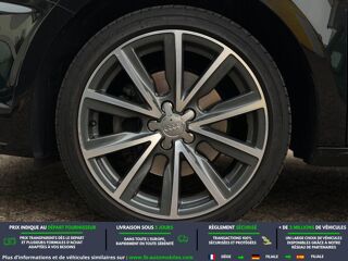 A1 1.4 TFSI 125 2017 occasion 31850 Beaupuy