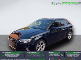 A3 TFSI 150 2019 occasion 31850 Beaupuy