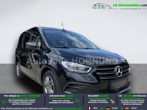 Classe T 180 BVM 2023 occasion 31850 Beaupuy