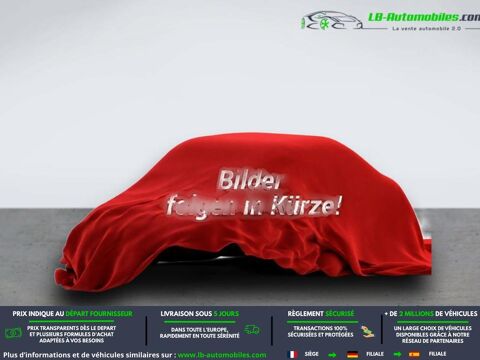 Renault Megane IV dCi 115 BVM 2022 occasion Beaupuy 31850