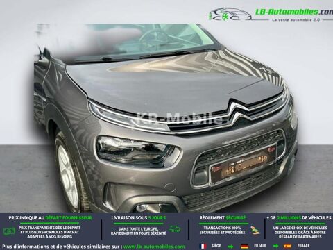 Image Annonce