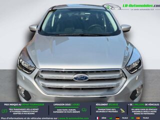 Kuga 1.5 EcoBoost 120 4x2 BVM 2019 occasion 31850 Beaupuy