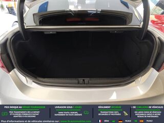 Giulia 2.2 190 ch BVA 2020 occasion 31850 Beaupuy