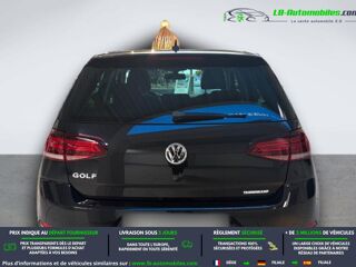 Golf 1.0 TSI 110 BVM 2018 occasion 31850 Beaupuy