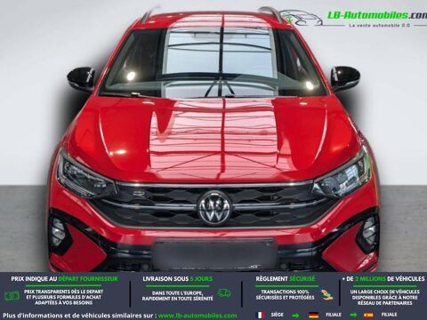 Golf SW 1.0 eTSI 110 BVA 2023 occasion 31850 Beaupuy