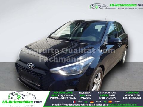 Image Annonce