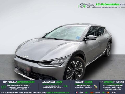 Image Annonce