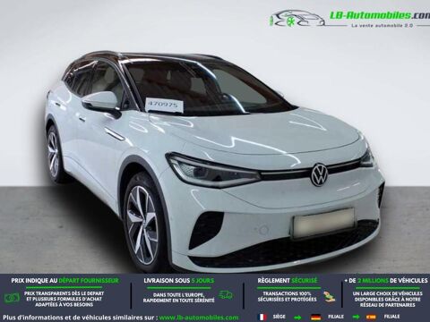 Image Annonce