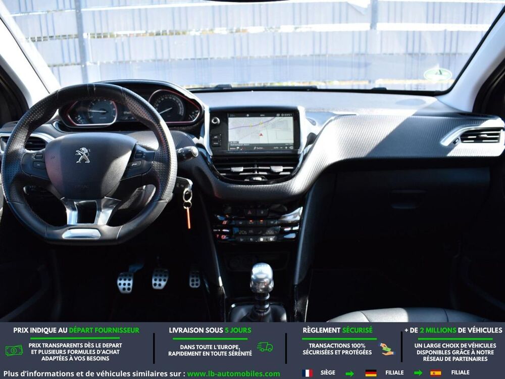 Golf SW 1.0 TSI 115 BVM 2019 occasion 31850 Beaupuy
