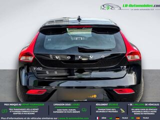 V40 T3 152 ch BVM 2019 occasion 31850 Beaupuy