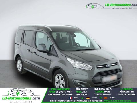 Tourneo VP 1.0 EcoBoost 100 BVM 2017 occasion 31850 Beaupuy