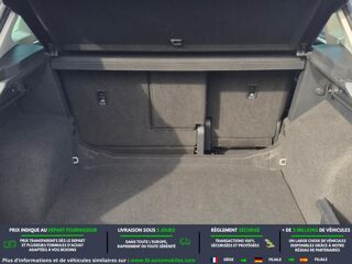 Tiguan 2.0 TDI 150 BVA 2020 occasion 31850 Beaupuy
