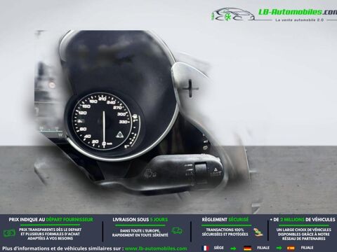 Giulia 2.9 V6 510 ch BVA 2021 occasion 31850 Beaupuy