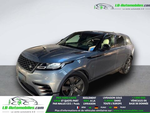 Image Annonce