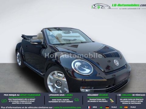 Annonce voiture Volkswagen Golf 25980 €