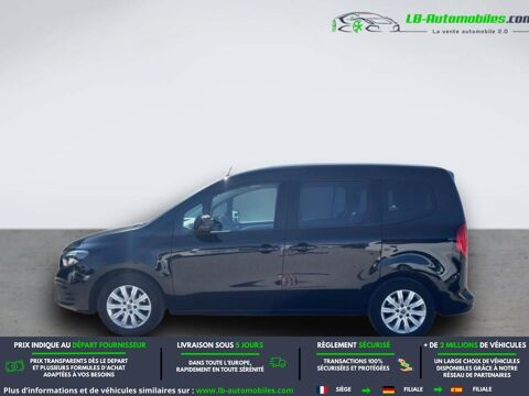 Classe T 180 d BVA 2023 occasion 31850 Beaupuy