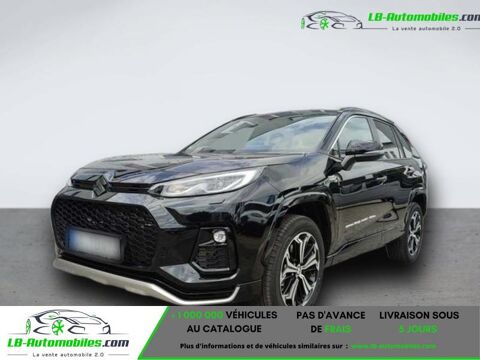 Image Annonce