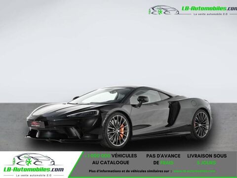 Image Annonce