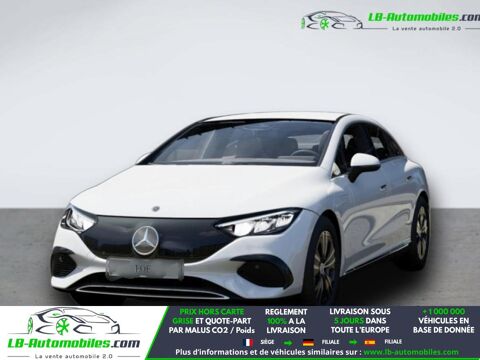 EQE 350 4MATIC 2025 occasion 31850 Beaupuy