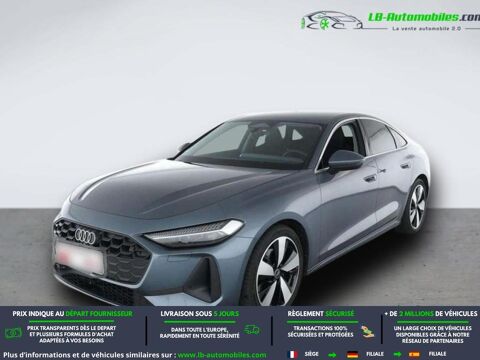 A5 40 TFSI 204 ch BVA 2025 occasion 31850 Beaupuy