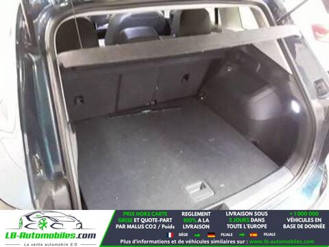 Tiguan 1.5 eTSI 130 BVA 2025 occasion 31850 Beaupuy