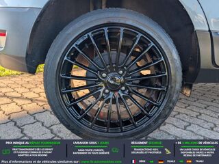Ecosport 1.0 EcoBoost 125ch BVA 2018 occasion 31850 Beaupuy
