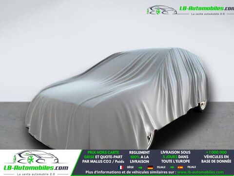 Skoda Scala 1.0 TSI 110 ch BVM 2021 occasion Beaupuy 31850