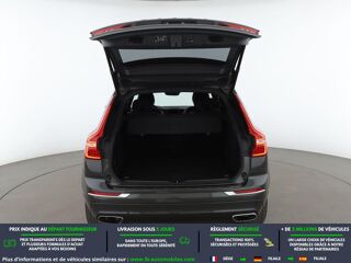 XC60 T5 250 ch BVA 2020 occasion 31850 Beaupuy